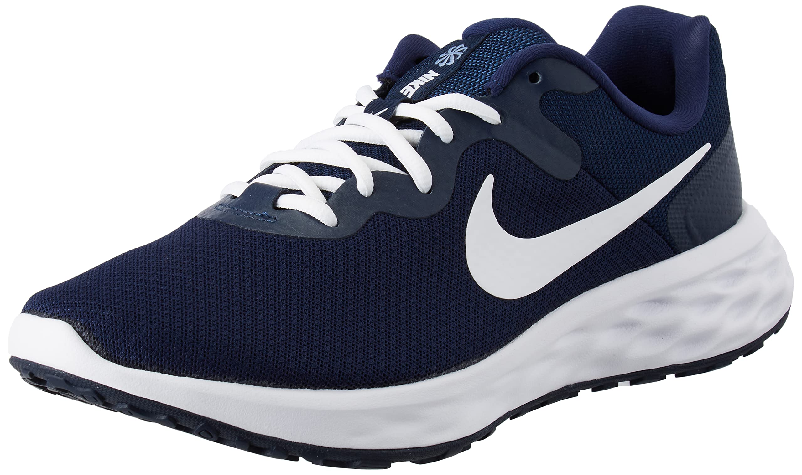 Nike Men's Trainers by Running Shoe
